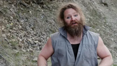 thumbnail - S14:E3 Growing Pains