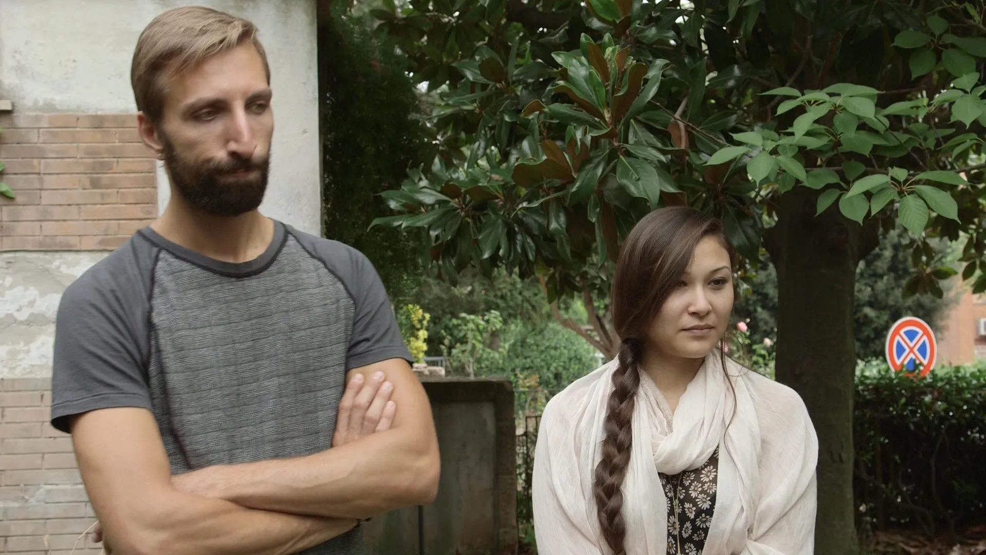 thumbnail - S2:E13 Paolo ed Erica