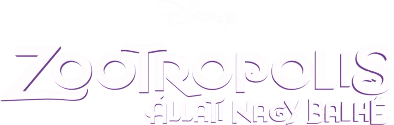 Zootropolis – Állati nagy balhé