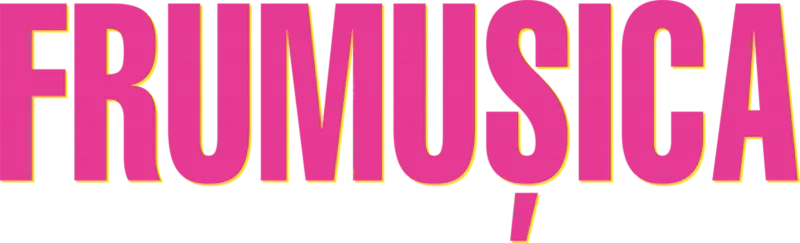 Frumușica