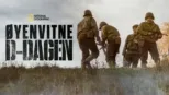 thumbnail - Øyenvitne: D-dagen