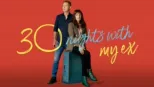 thumbnail - 30 Nights With My Ex