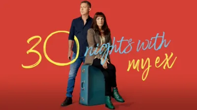 30 Nights With My Ex