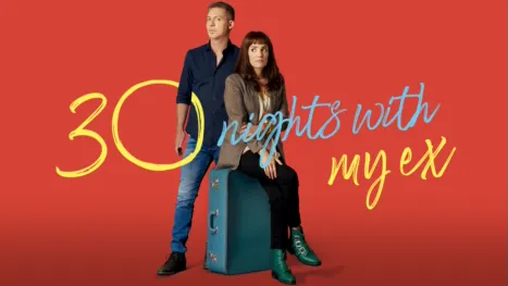 thumbnail - 30 Nights With My Ex