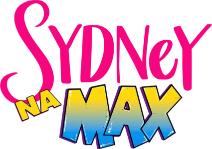 Sydney na Max