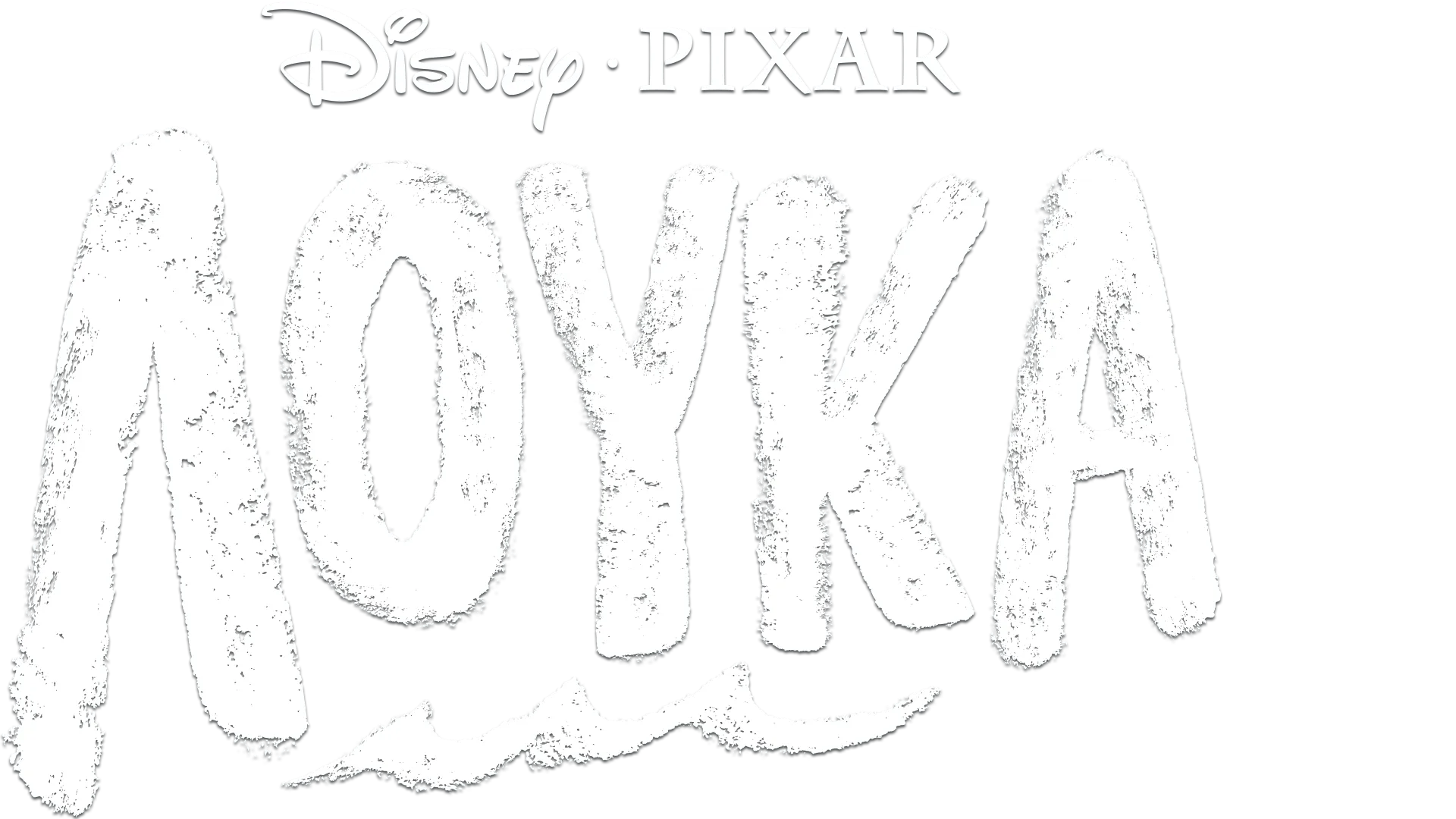 Λούκα