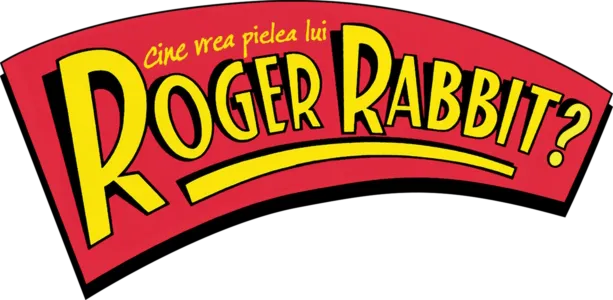 Cine vrea pielea lui Roger Rabbit?