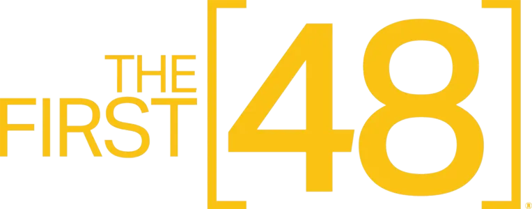 The First 48