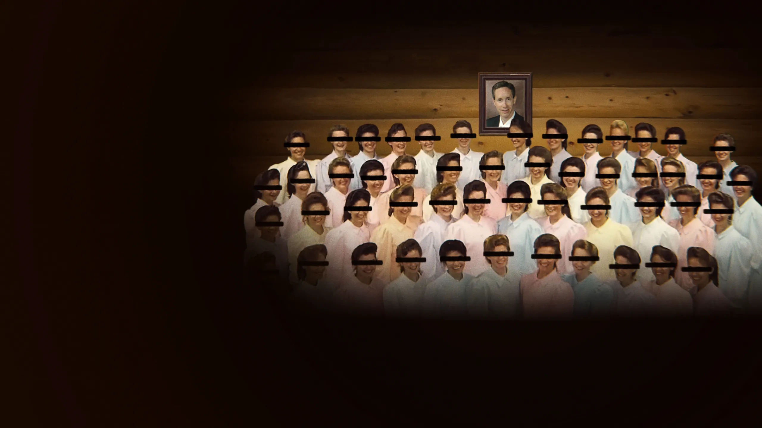 The Doomsday Prophet: Truth and Lies