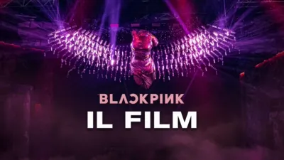 thumbnail - BLACKPINK THE MOVIE