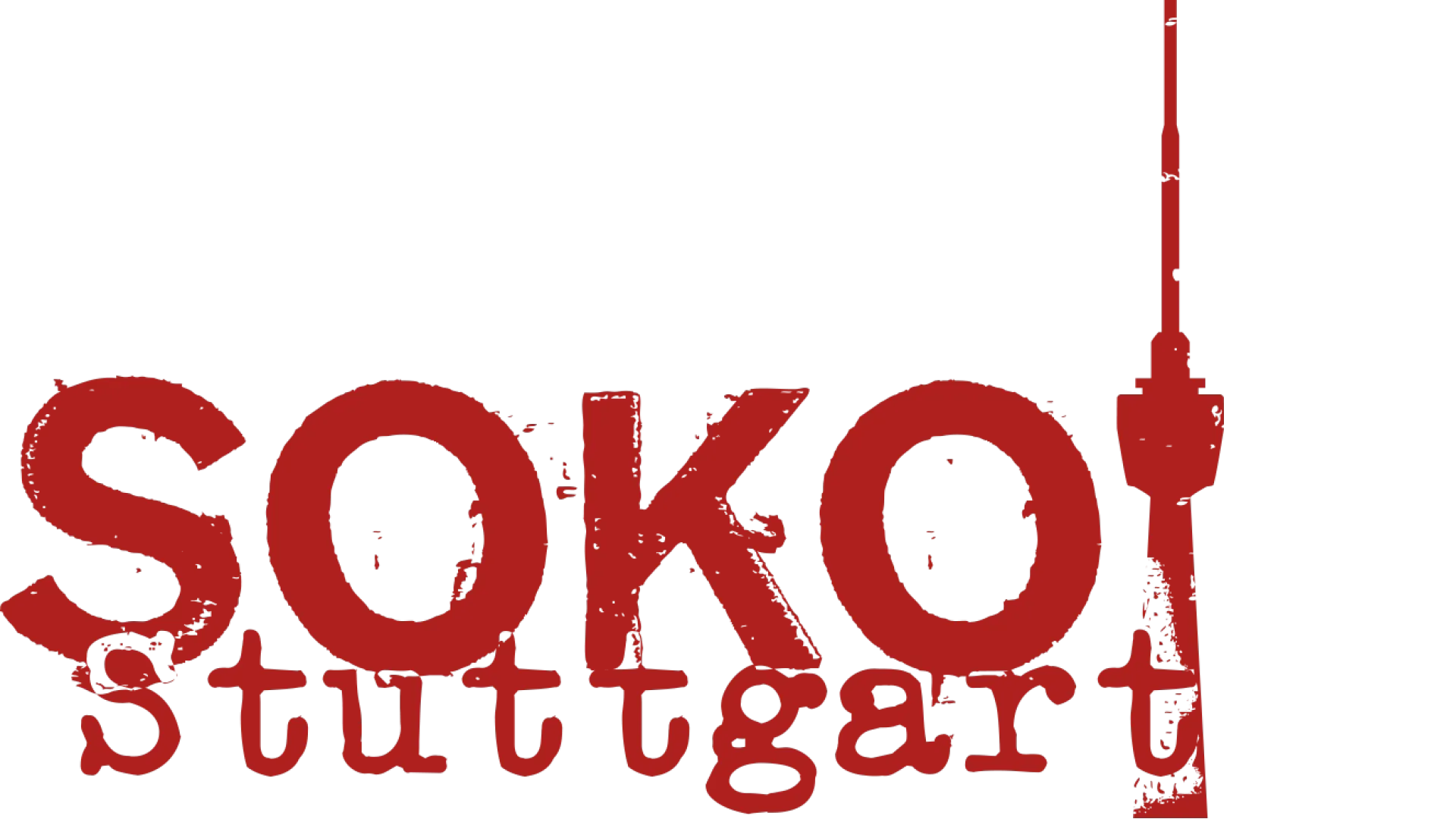 SOKO Stuttgart