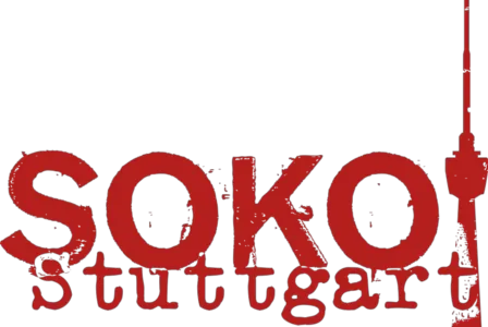 SOKO Stuttgart