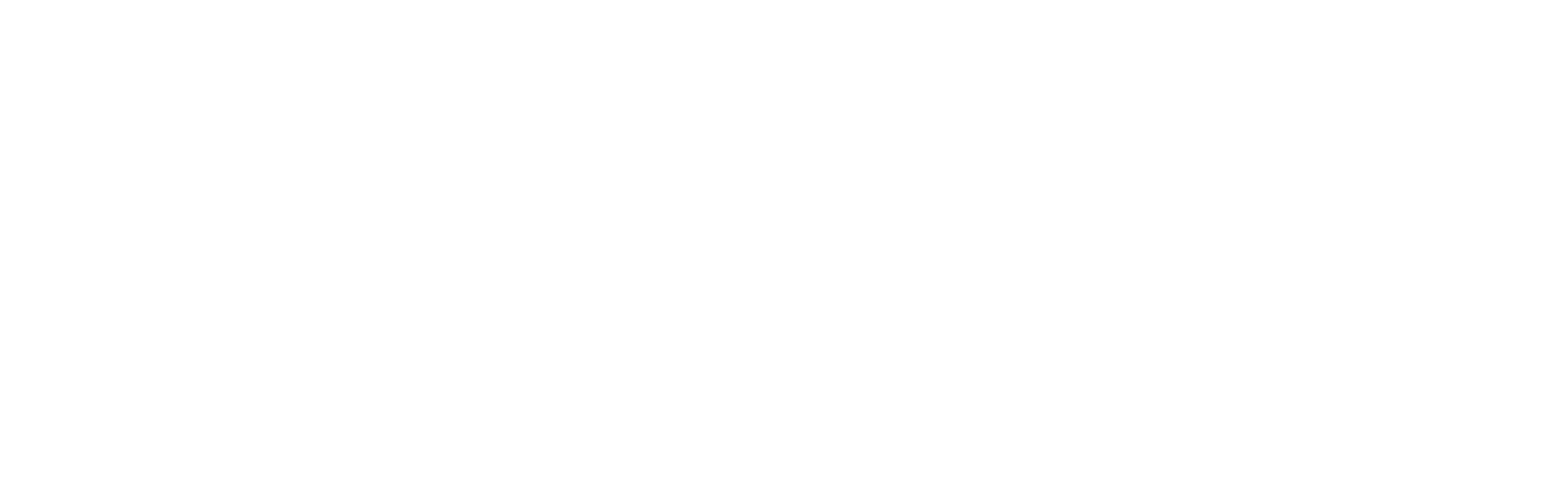 Regulile regale din Africa