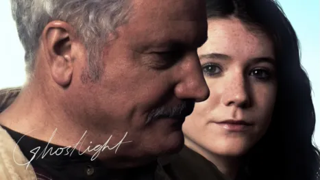 thumbnail - Ghostlight