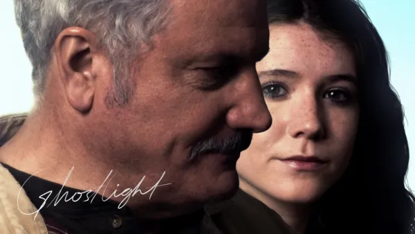 thumbnail - Ghostlight