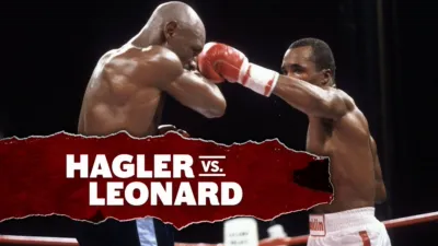 thumbnail - Hagler vs Leonard