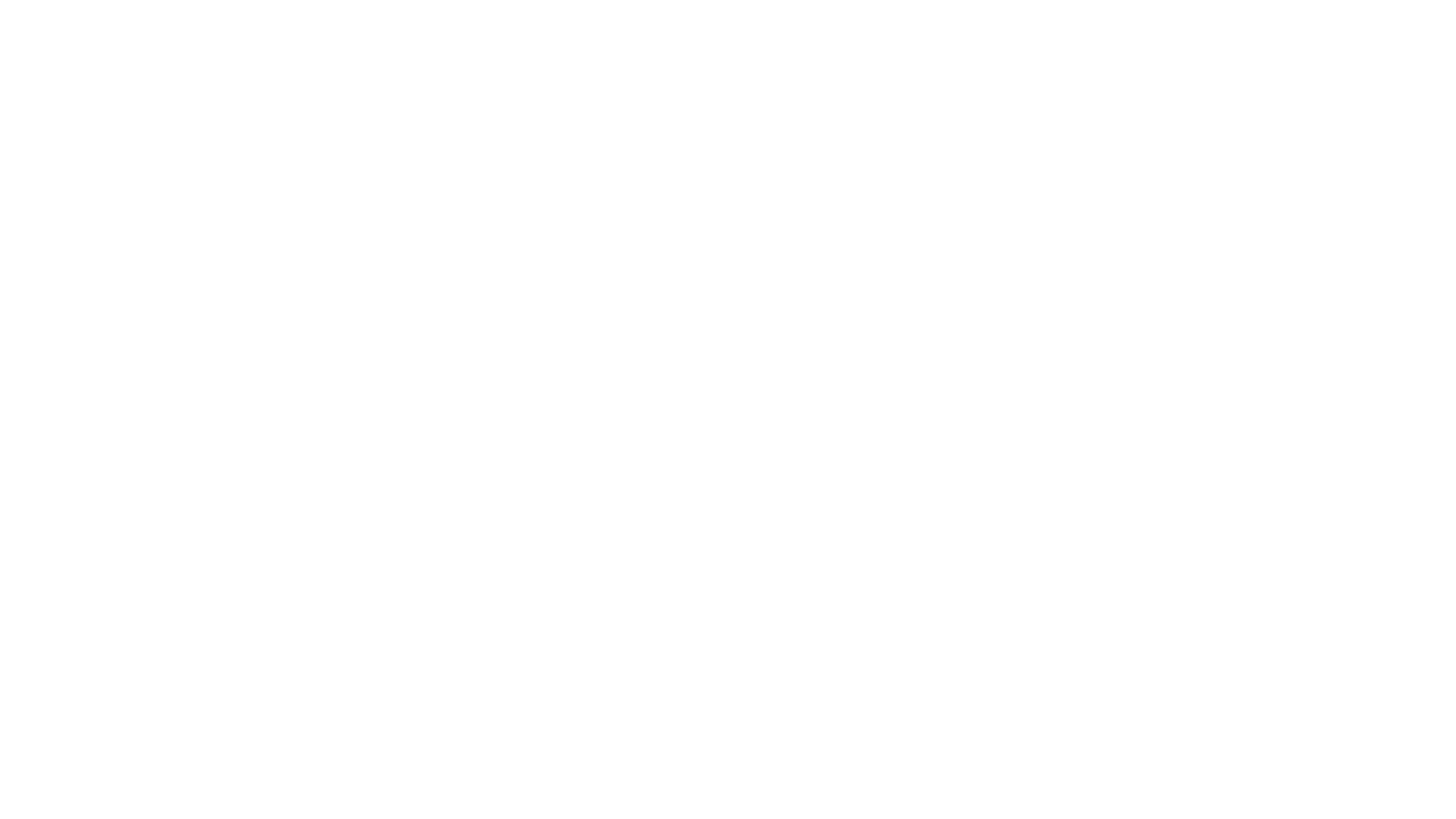 Haus über Kopf