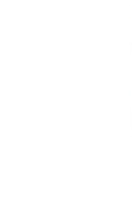 Haus über Kopf
