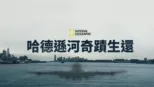 thumbnail - 哈德遜河奇蹟生還