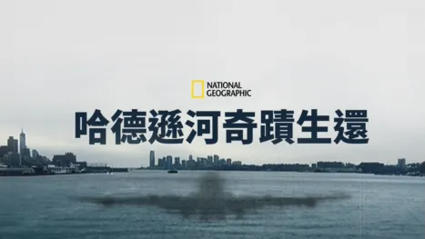 thumbnail - 哈德遜河奇蹟生還