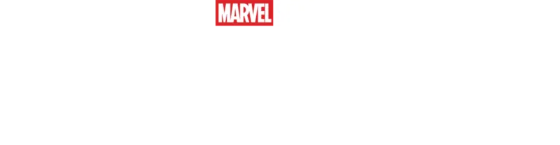 Iron Man 3
