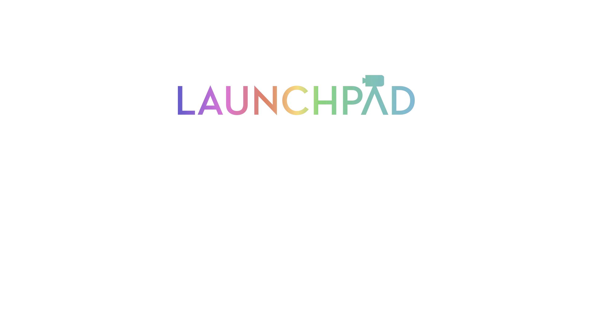 아메리칸 이드