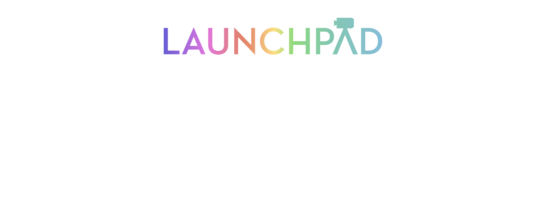 아메리칸 이드