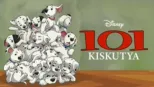 thumbnail - 101 kiskutya