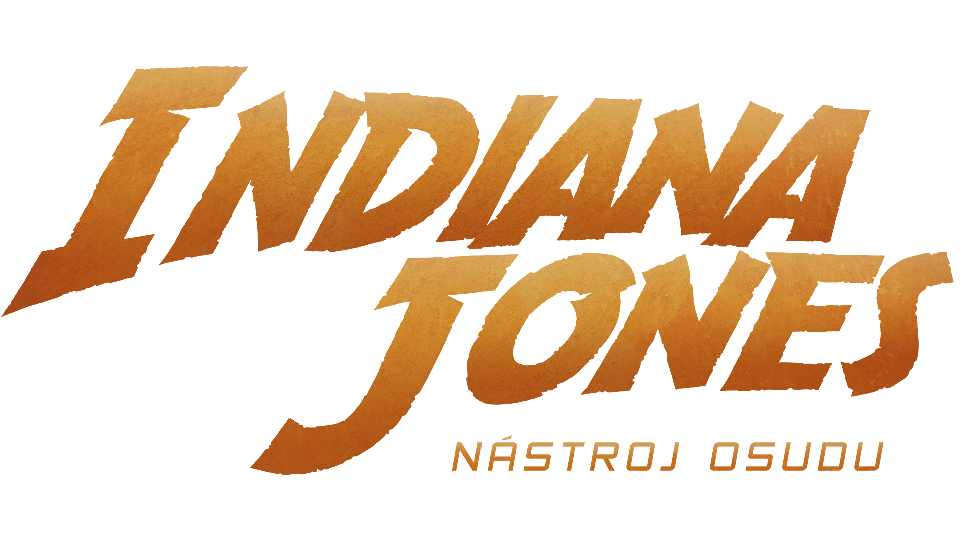 Indiana Jones a nástroj osudu