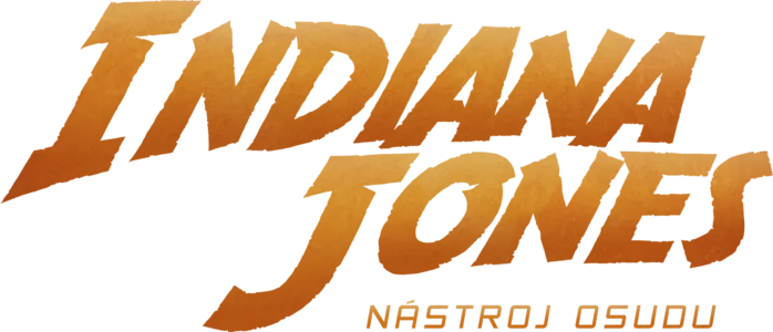 Indiana Jones a nástroj osudu