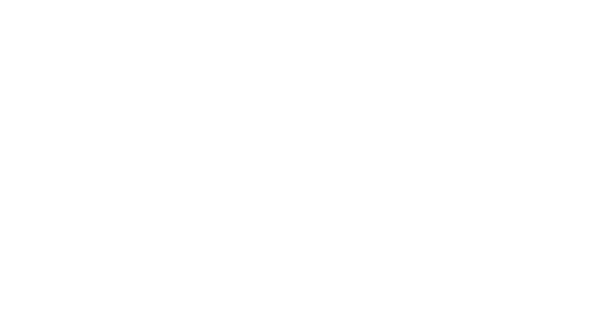 Night At the Museum 2: Battle of the Smithsonian