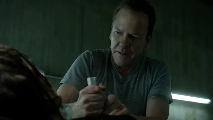 thumbnail - S9:E1 11:00 A.M. - 12:00 P.M.