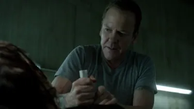 thumbnail - S9:E1 11:00 A.M. - 12:00 P.M.