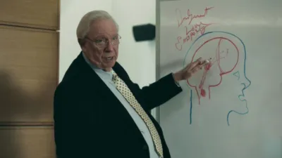 thumbnail - S1:E7 Teenage Dirtbag