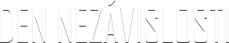 Den nezávislosti