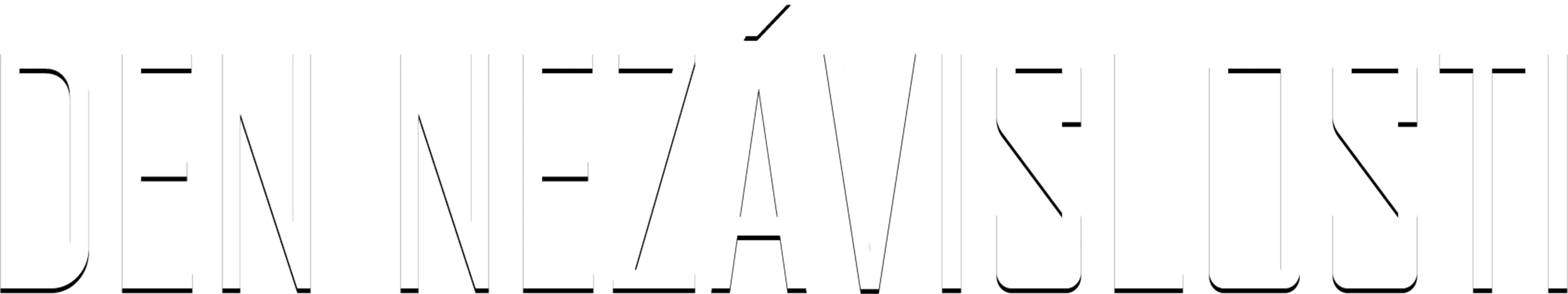 Den nezávislosti