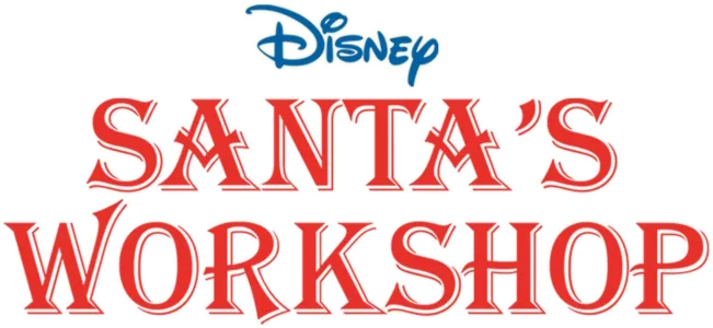Santa's Workshop