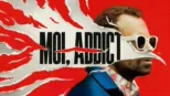 thumbnail - Moi, addict