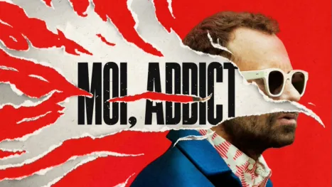thumbnail - Moi, addict