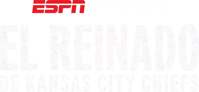 El reinado de Kansas City Chiefs