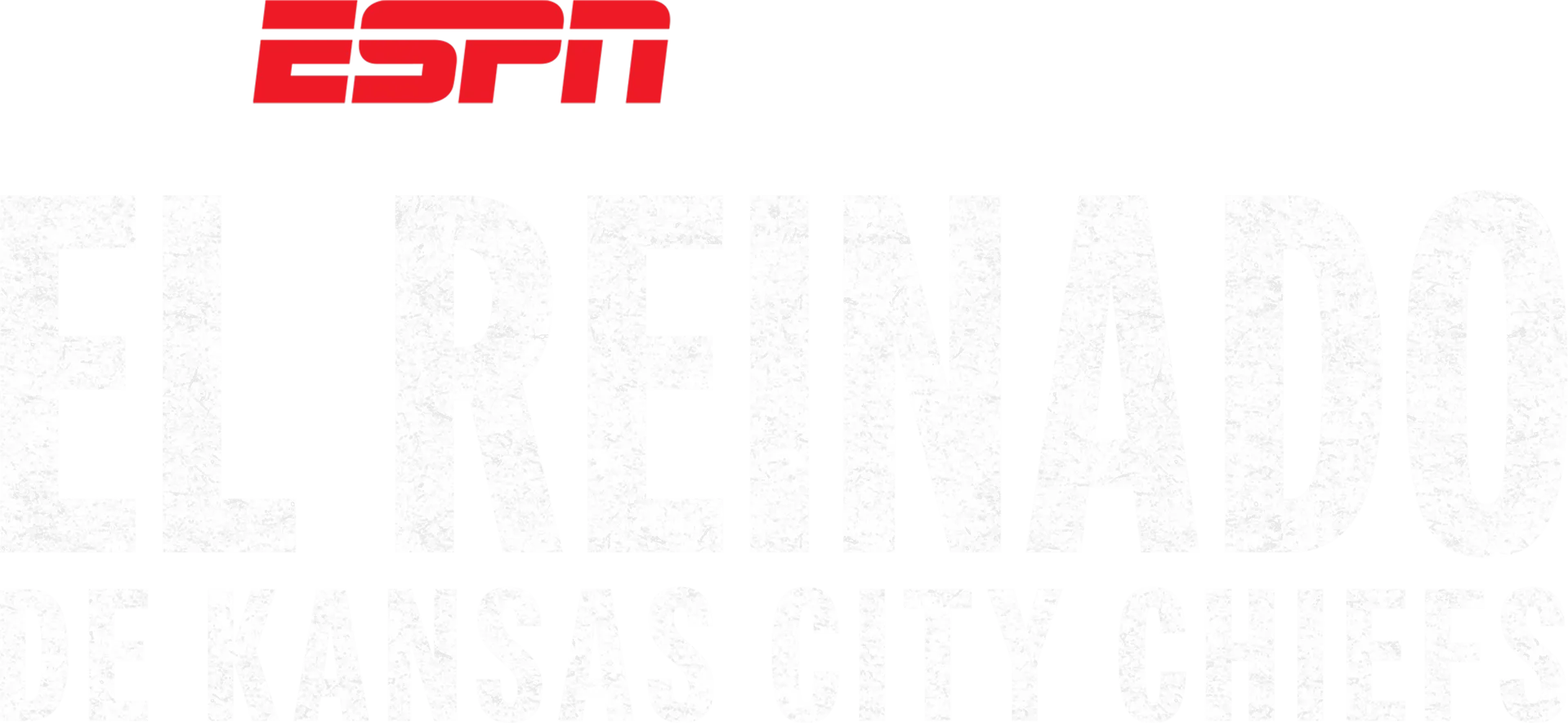 El reinado de Kansas City Chiefs