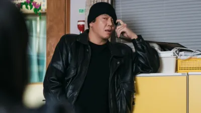 thumbnail - S1:E3 Episode 3