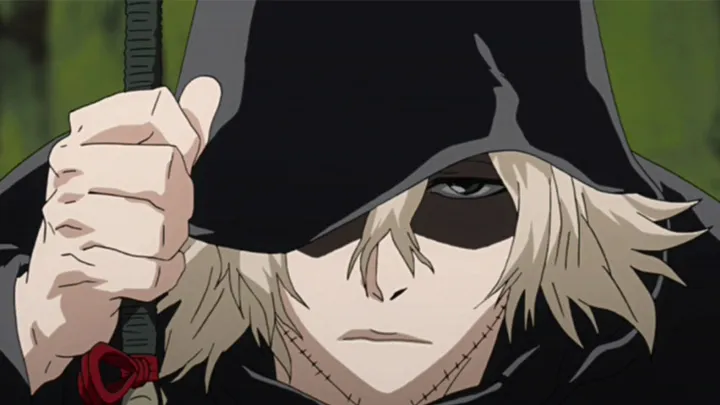 thumbnail - S24:E337 (Dub) Bleach 337