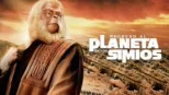 thumbnail - Regreso al planeta de los simios