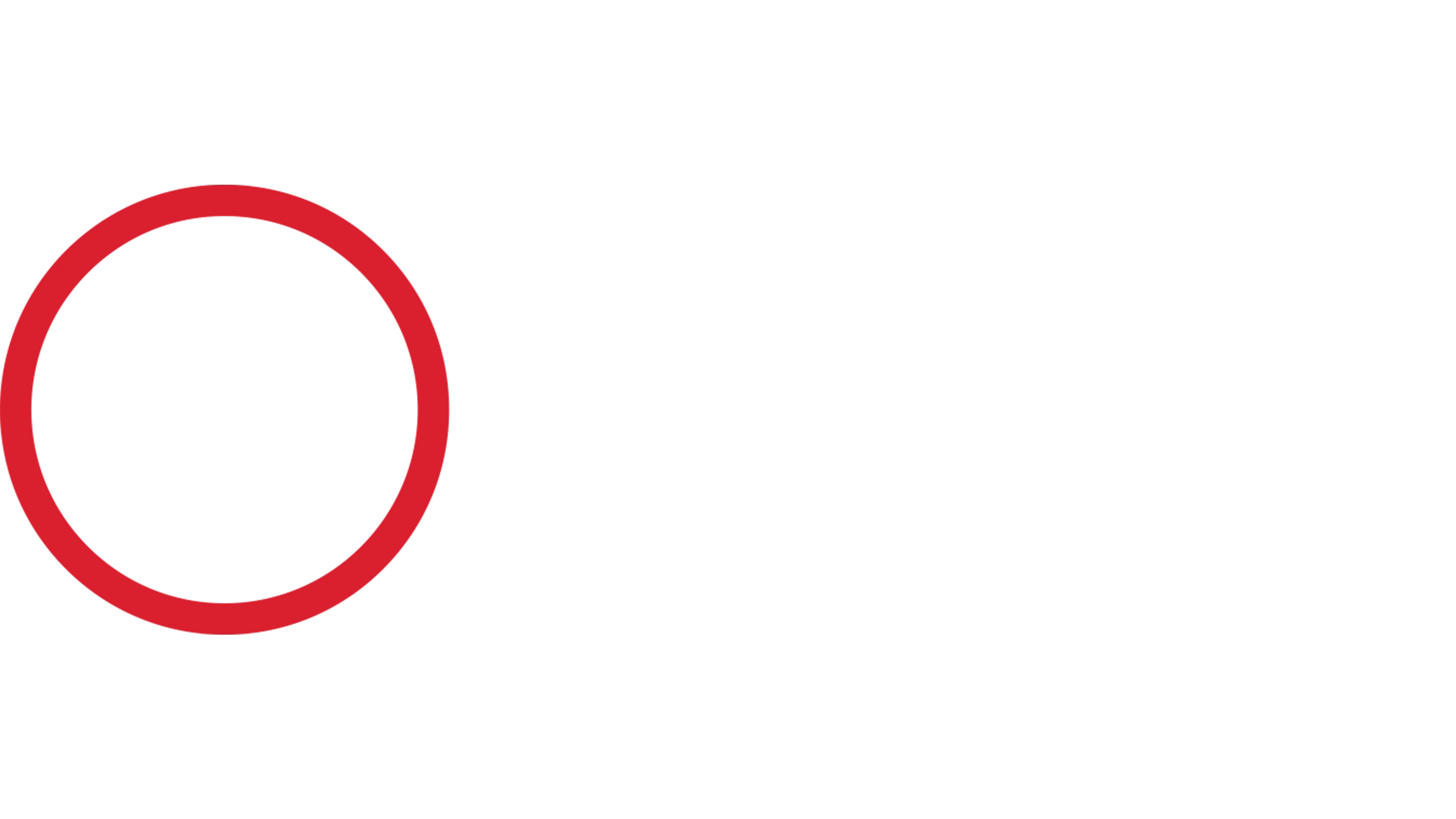 X-akták