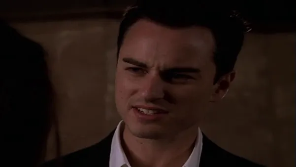 thumbnail - S7:E10 Witchness Protection