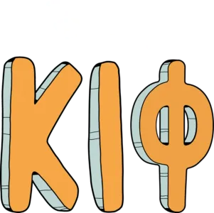 Κιφ