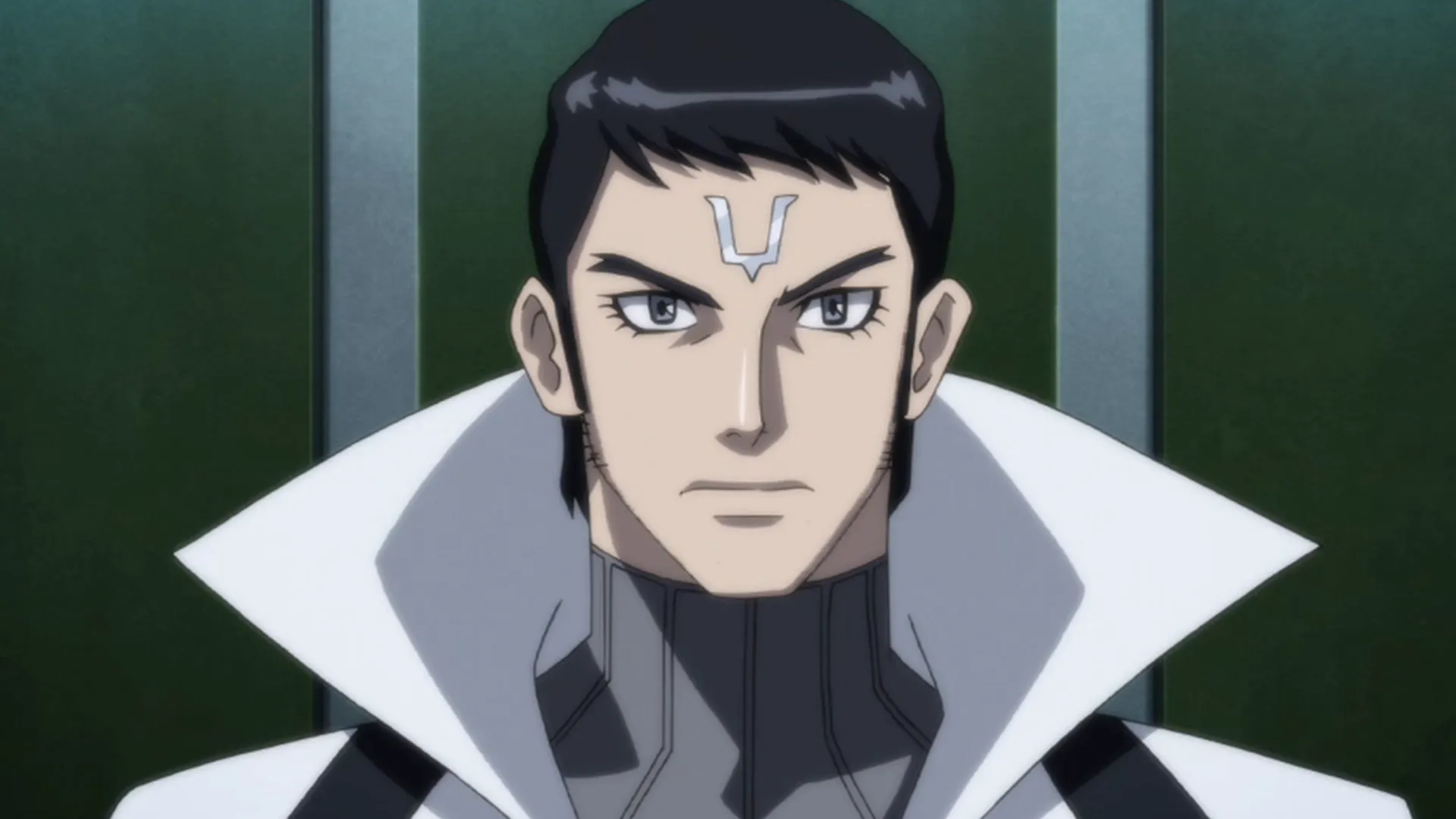 thumbnail - S2:E12 The Maximus Armada