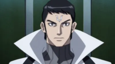 thumbnail - S2:E12 The Maximus Armada