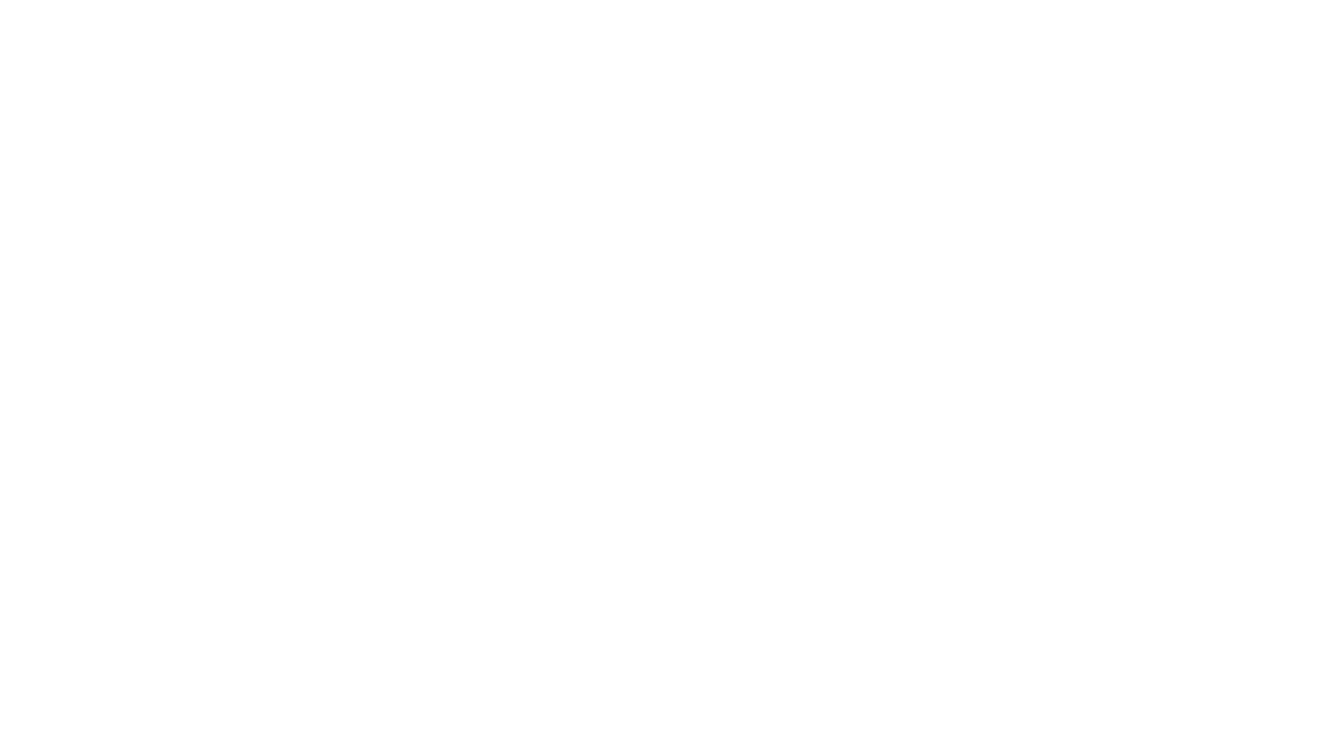 Das Quartett - Das Schweigen